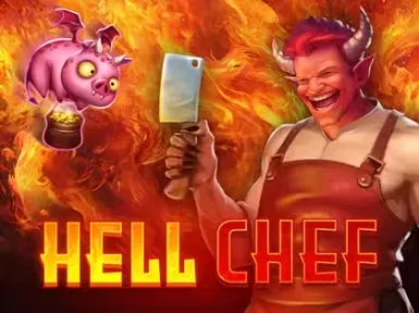 Spielothek Berlin screenshot